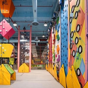 Adventure Park + Marassi Aquarium & Underwater Zoo – Combo – Top-Rated Attractions Top-Rated Attractions Shop Online at Dubai Trades