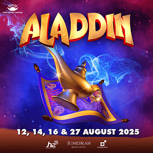 Kids Zone at Hail Fest – Festival Festival Shop Online at Dubai Trades 4
