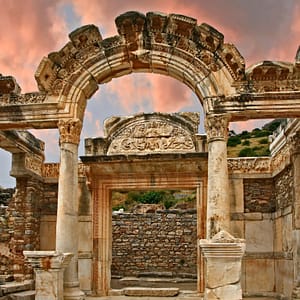 Ancient Ephesus & Wine Tasting Private Tour – Sightseeing and Tours Sightseeing and Tours Shop Online at Dubai Trades
