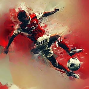 Arsenal v Aston Villa live at Emirates Stadium – Top-Rated Attractions Top-Rated Attractions Shop Online at Dubai Trades