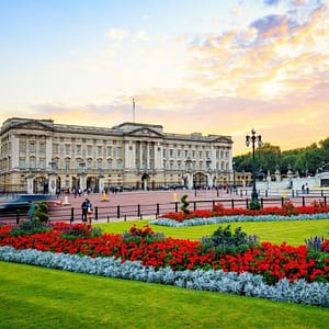 Buckingham Palace State Rooms – Indoor Attractions Indoor Attractions Shop Online at Dubai Trades