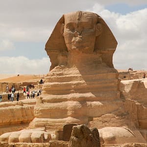 Cairo day trip from Sharm El Sheikh including flights – Sightseeing and Tours Sightseeing and Tours Shop Online at Dubai Trades