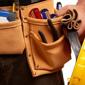 Carpenter Dubai other Shop Online at Dubai Trades