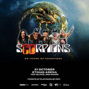 Fabrique des Lumières: The Sea – Recently Added Experiences Recently Added Experiences Shop Online at Dubai Trades 3