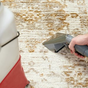Deep Clean Your 5,10 Or 15 -Square-Metre Carpet Or Curtain Cleaning Dubai other Shop Online at Dubai Trades 2