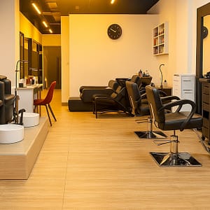 Dr Renauds Choice Of 1-Hour Facial Or Deep Cleansing Facial Package Dubai other Shop Online at Dubai Trades 2
