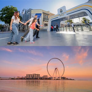 Disney On Ice At Exhibition World Bahrain – Kids Events Kids Events Shop Online at Dubai Trades 3