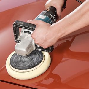 Exterior & Interior Detail Abu Dhabi car Shop Online at Dubai Trades