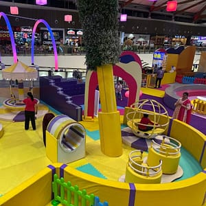 Asabala Palaces in Al Namas – Top-Rated Attractions Top-Rated Attractions Shop Online at Dubai Trades 3