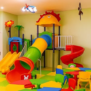 Fun Indoor Play For Kids Ages 1-7 With Various Access Options Dubai activities Shop Online at Dubai Trades