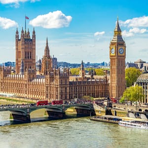Half Day Panoramic Tour of London on Christmas Eve – Sightseeing and Tours Sightseeing and Tours Shop Online at Dubai Trades