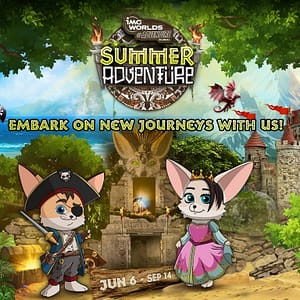 IMG Worlds of Adventure – Indoor Attractions Indoor Attractions Shop Online at Dubai Trades