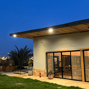 Let’s Meet At Alammaria Storm Farm – Top-Rated Attractions Top-Rated Attractions Shop Online at Dubai Trades