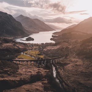 Loch Ness, Glen Coe & The Highlands – Sightseeing and Tours Sightseeing and Tours Shop Online at Dubai Trades