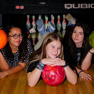 Loco Bear Entertainment Hub – Indoor Attractions Indoor Attractions Shop Online at Dubai Trades