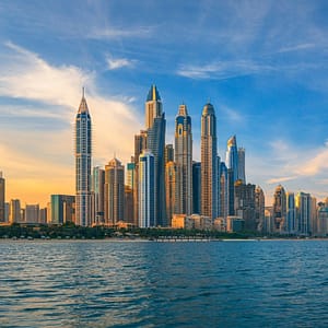 Luxury Shared Yachts Tours With BBQ and Drinks – Yacht Brunches Travel, Activities & Events Shop Online at Dubai Trades