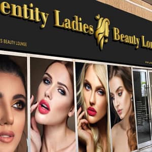 Manicure And Pedicure At Beauty Beat Salon Dubai other Shop Online at Dubai Trades 4
