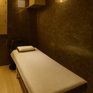 Mens Foot Reflexology / Head Spa Treatment Or Full Body Spa Treatment Sharjah & N. Emirates other Shop Online at Dubai Trades