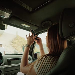 Mercedes-Benz Off-Road Experiences – Must-see attractions Must-see attractions Shop Online at Dubai Trades