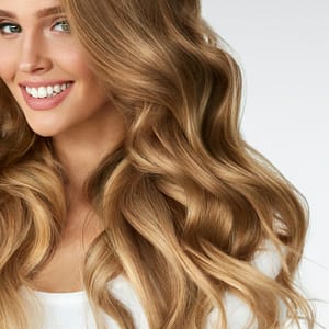 Roots Color, Keratin, Haircut Or Treatment With Blow-Dry Services Dubai other Shop Online at Dubai Trades