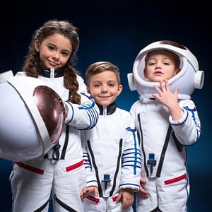 Sand Art Museum – Sandland – Museums Museums Shop Online at Dubai Trades