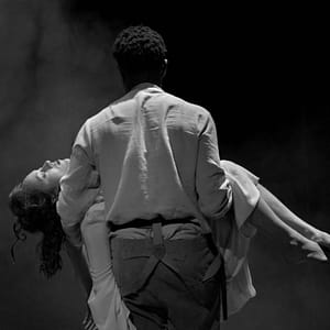 Shakespeare’s Othello – Lara Foot – Shows and Theatrical Plays Shows and Theatrical Plays Shop Online at Dubai Trades