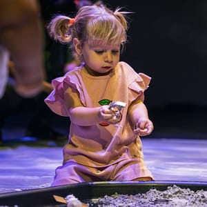 TODA – An Immersive Sensory Experience for Kids – Recently Added Experiences Recently Added Experiences Shop Online at Dubai Trades