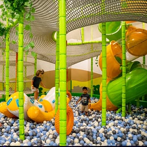 Desert Safari: Child (From Aed 45), Adult (From Aed 55) Dubai activities Shop Online at Dubai Trades 3
