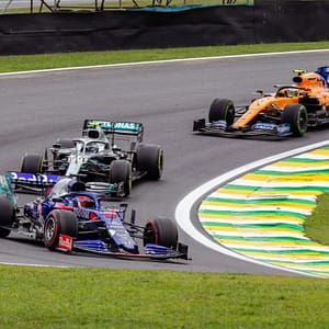 The Brazilian Grand Prix – Recently Added Experiences Recently Added Experiences Shop Online at Dubai Trades 2