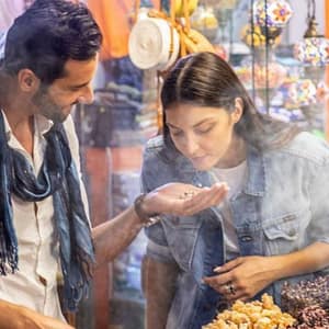Traditional Dubai City Tour – Attractions Special Offers Attractions Special Offers Shop Online at Dubai Trades 2