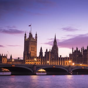 Westminster Abbey: Entry Ticket – Sightseeing and Tours Sightseeing and Tours Shop Online at Dubai Trades