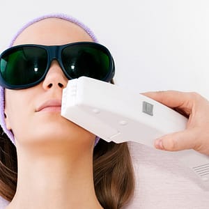 1, 3, Or 6 Laser Hair Removal Sessions On Small, Medium, Or Large Area Dubai other Shop Online at Dubai Trades