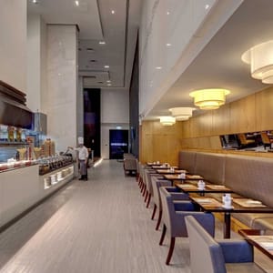 Spend Aed 100, 200 Or 400 For Authentic Italian At Dubai Marina! Dubai restaurants Shop Online at Dubai Trades 3