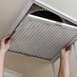 Air Duct Cleaning For A Studio/One-, Two-, Or Three-Bedroom Apartment Dubai other Shop Online at Dubai Trades