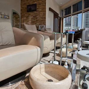 Basic Manicure And Pedicure Dubai other Shop Online at Dubai Trades