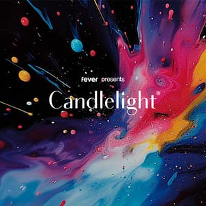 Candlelight: Coldplay vs. Ed Sheeran at Four Seasons Hotel Doha, Doha, Qatar Candlelight Concerts Shop Online at Dubai Trades