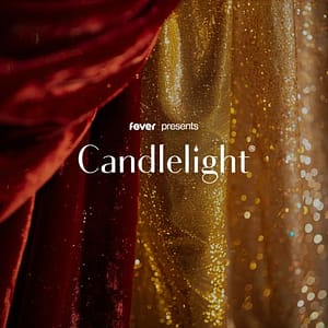 Candlelight: Queen vs. ABBA at Four Seasons Hotel Doha, Doha, Qatar Candlelight Concerts Shop Online at Dubai Trades