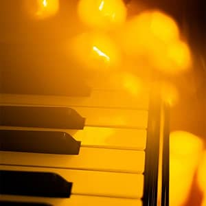Candlelight: The Best of Hans Zimmer at Four Seasons Hotel Doha, Doha, Qatar Candlelight Concerts Shop Online at Dubai Trades