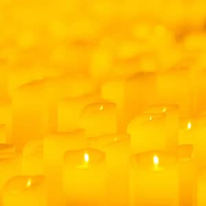 Candlelight: Tribute to Adele at Four Seasons Hotel Doha, Doha, Qatar Candlelight Concerts Shop Online at Dubai Trades