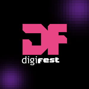 Digifest Oman in Muscat – Conferences Conferences Shop Online at Dubai Trades