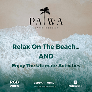 Icons By Pacha with Pawsa in Dubai – Nightlife Nightlife Shop Online at Dubai Trades 4