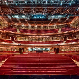 Dubai Opera Grand Tour – Sightseeing and Tours Sightseeing and Tours Shop Online at Dubai Trades