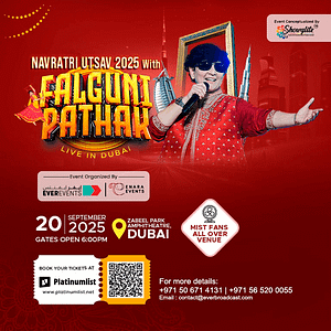 KidZania Abu Dhabi – Experiences Experiences Shop Online at Dubai Trades 3