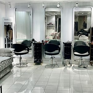 Full Body Treatment With Optional Regular Or Special Moroccan Bath Abu Dhabi other Shop Online at Dubai Trades