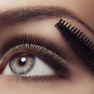 Choice Of Hairstyle Or Haircare Service Abu Dhabi other Shop Online at Dubai Trades 4