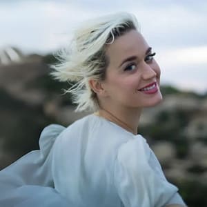 Katy Perry Concert At O2 Arena London – Concerts Concerts Shop Online at Dubai Trades
