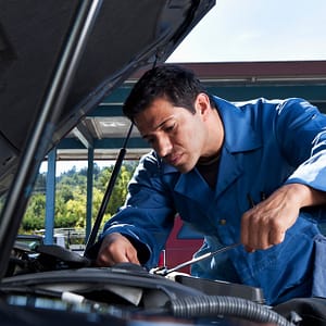 Keep Your Engine Cool: Coolant Flush For 4, 6 & 8 Cylinder Cars Dubai car Shop Online at Dubai Trades