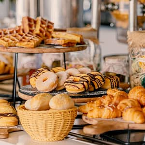 Live Food Dubai restaurants Shop Online at Dubai Trades