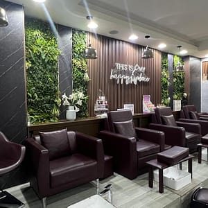 Manicure & Pedicure Packages Sharjah & N. Emirates other Shop Online at Dubai Trades