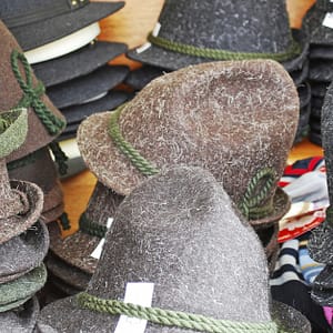 Milliner / Hatter Dubai other Shop Online at Dubai Trades